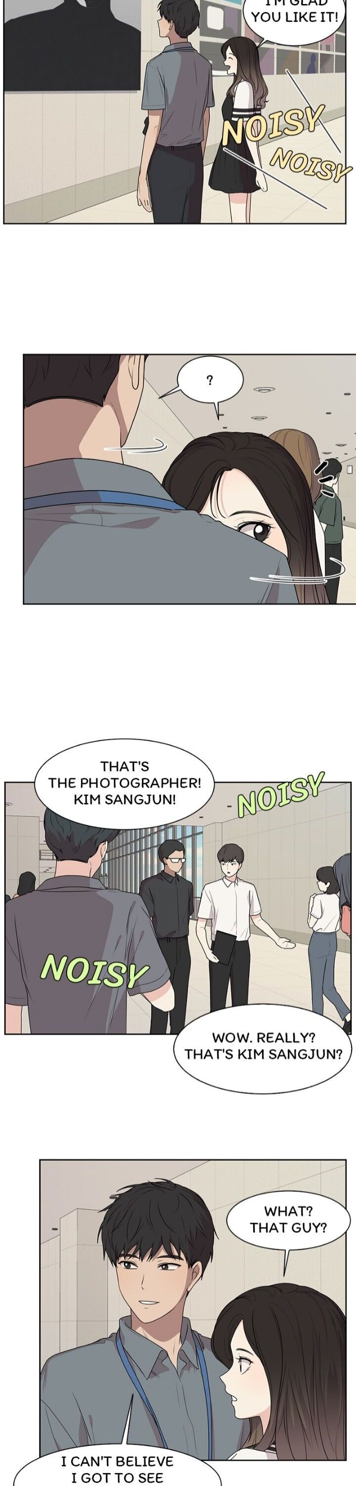Page 16 of Chapter 67