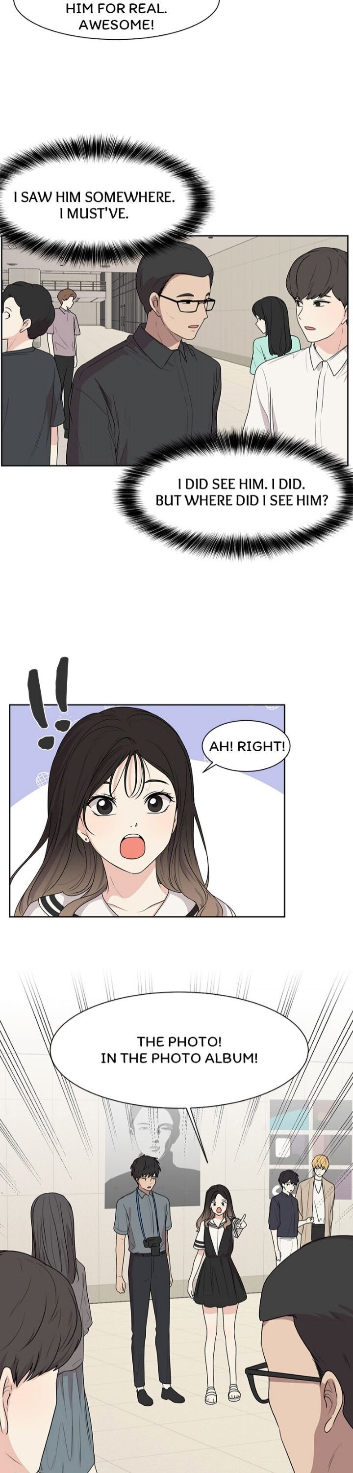 Page 17 of Chapter 67