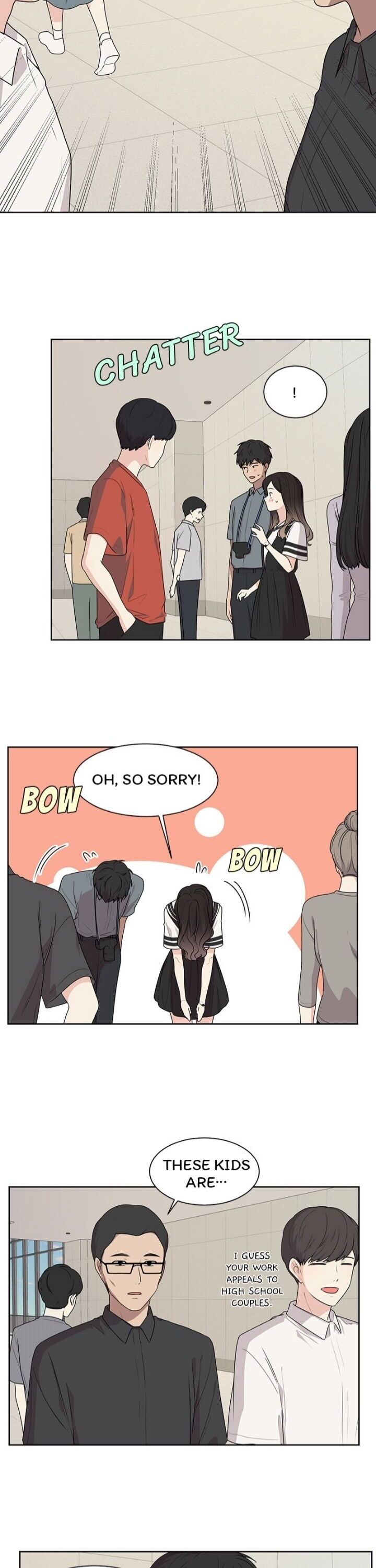Page 18 of Chapter 67