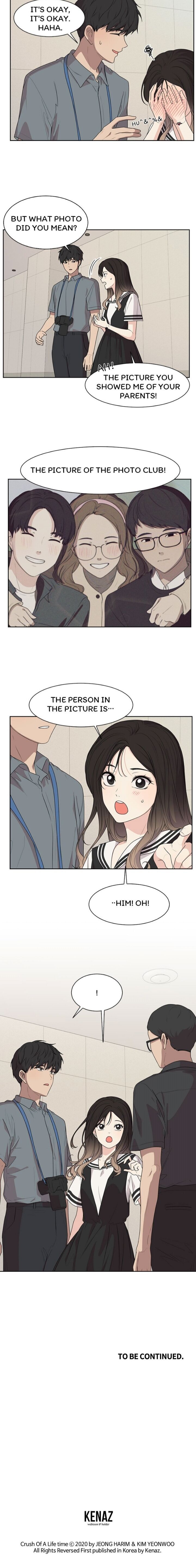 Page 19 of Chapter 67