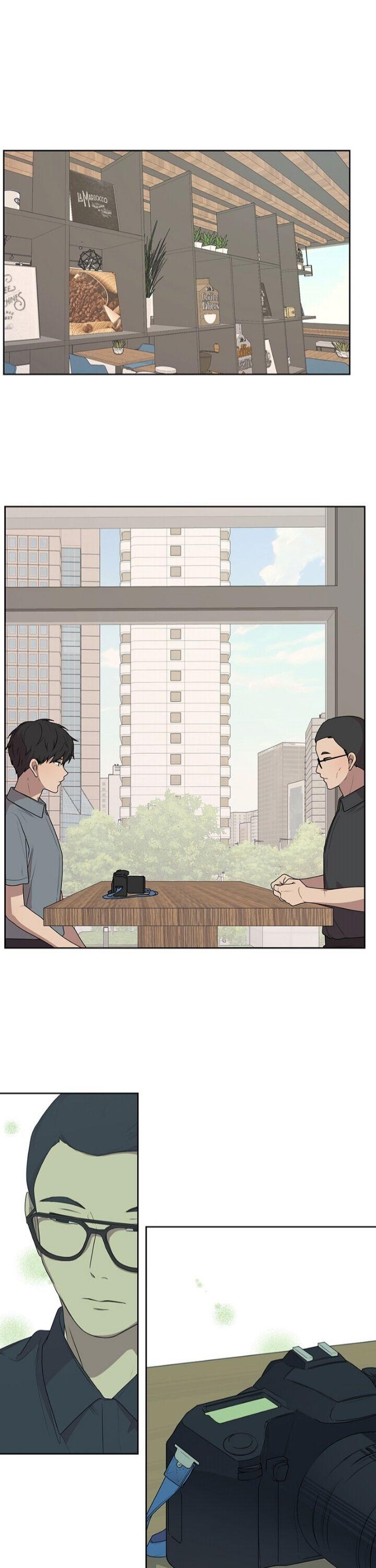 Page 1 of Chapter 68