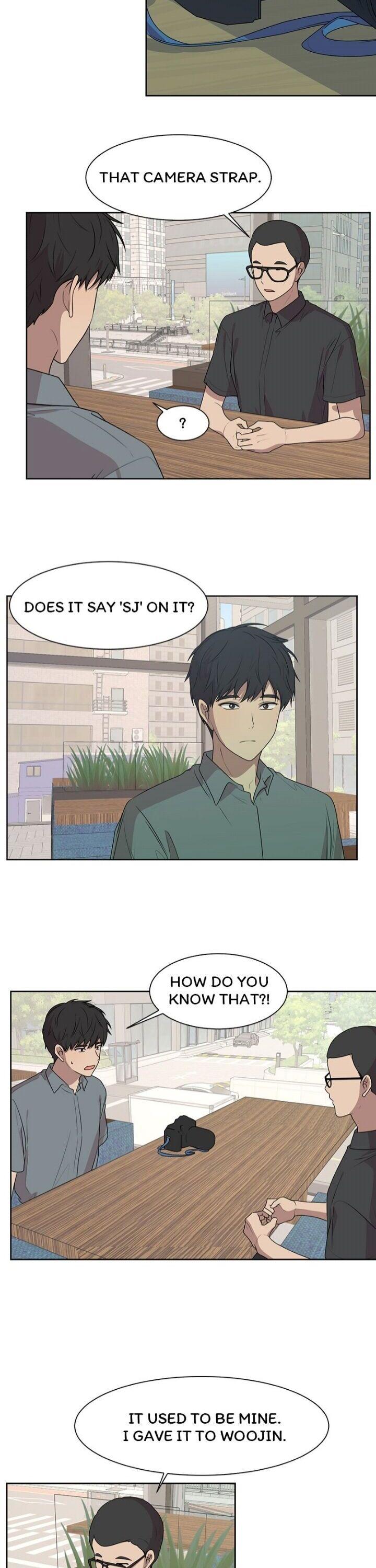 Page 2 of Chapter 68