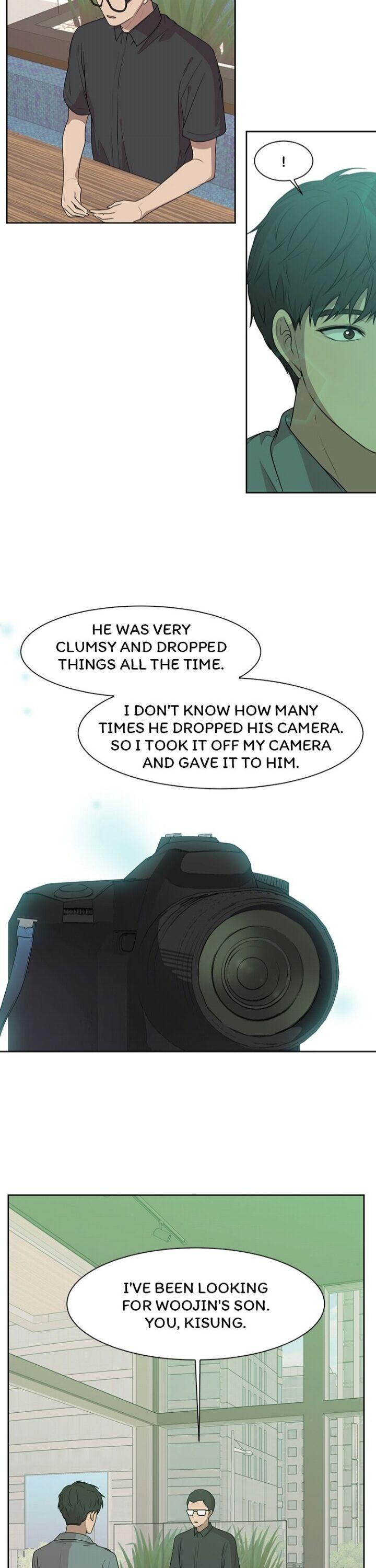 Page 3 of Chapter 68