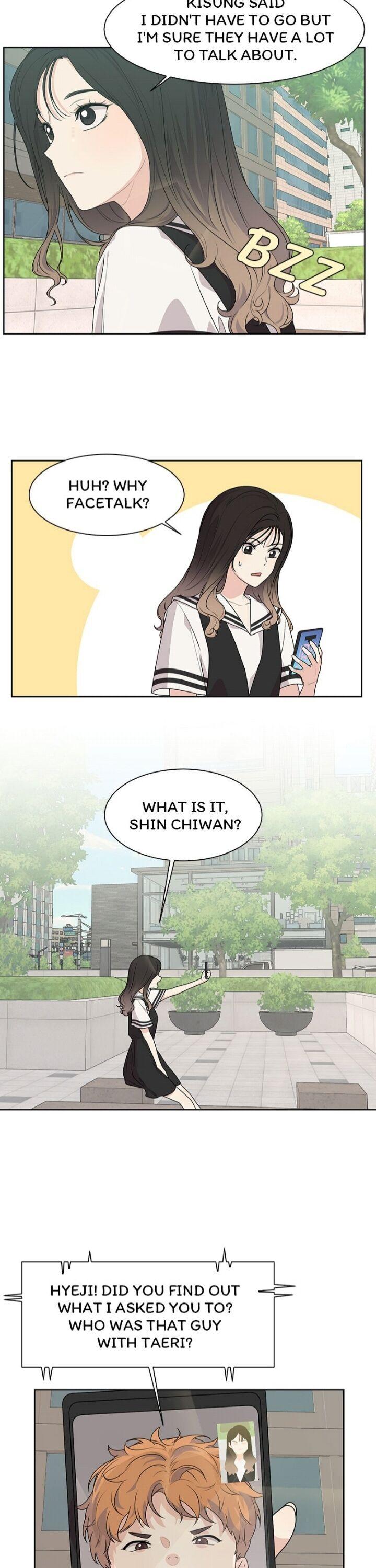 Page 5 of Chapter 68