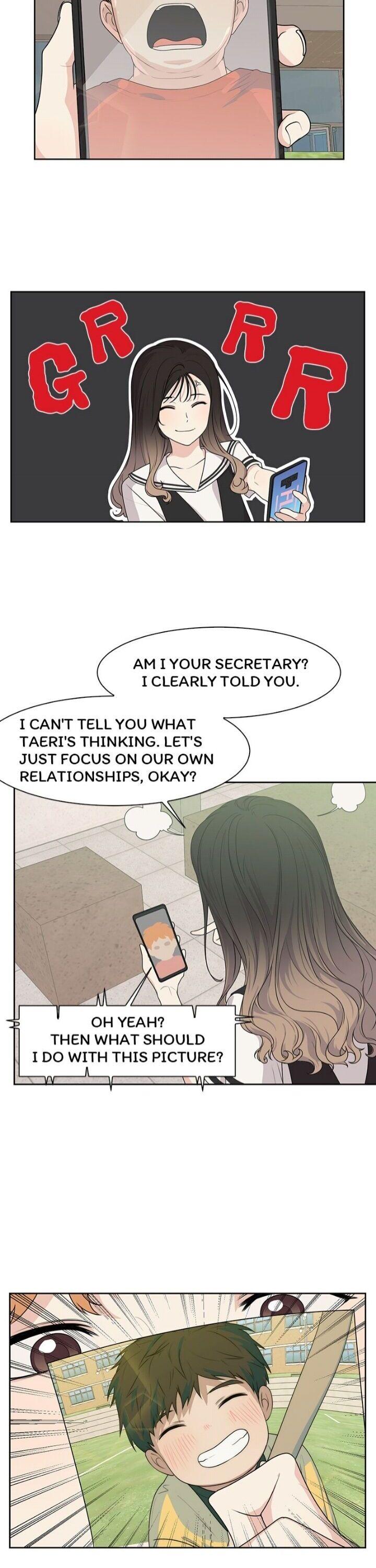 Page 6 of Chapter 68