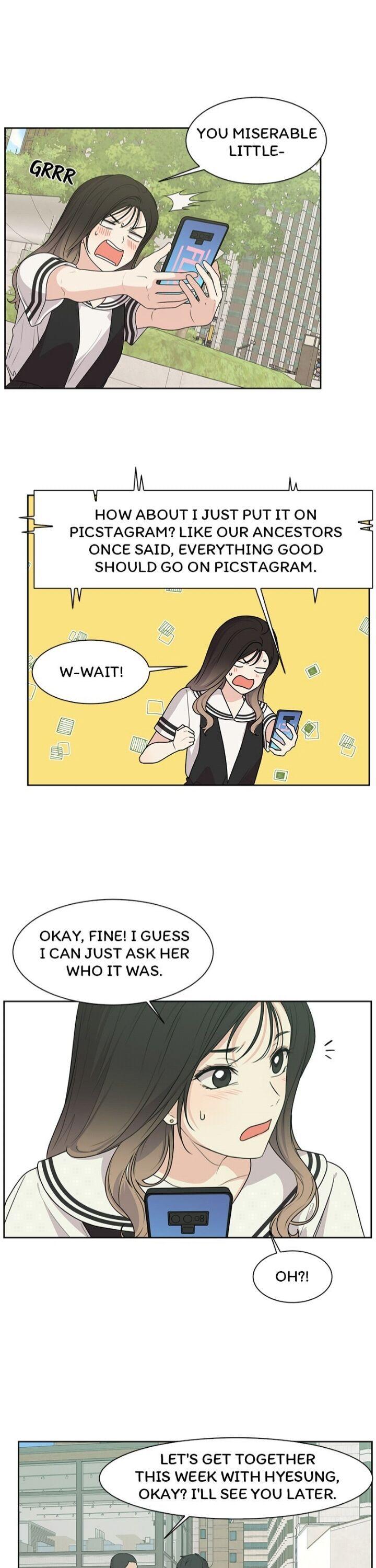 Page 7 of Chapter 68