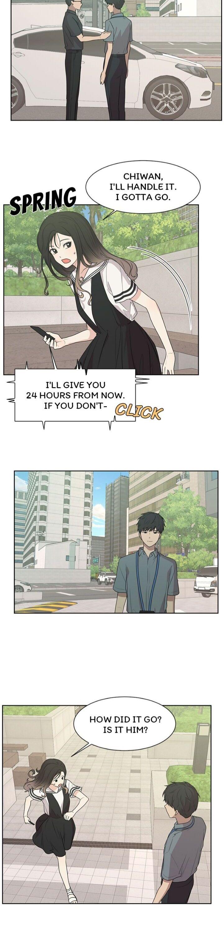 Page 8 of Chapter 68