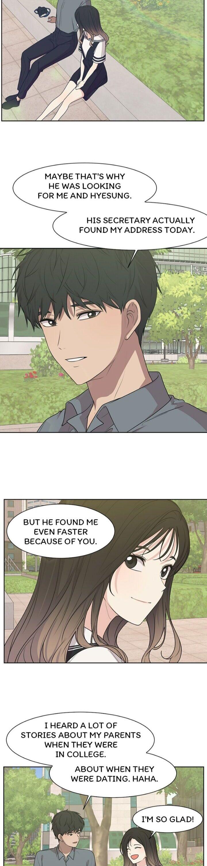 Page 10 of Chapter 68