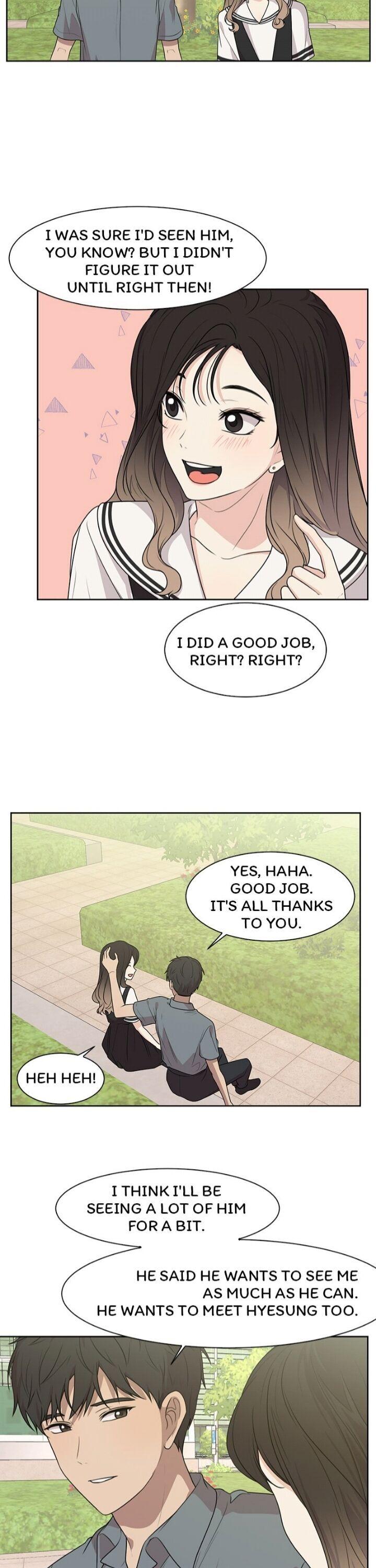 Page 11 of Chapter 68