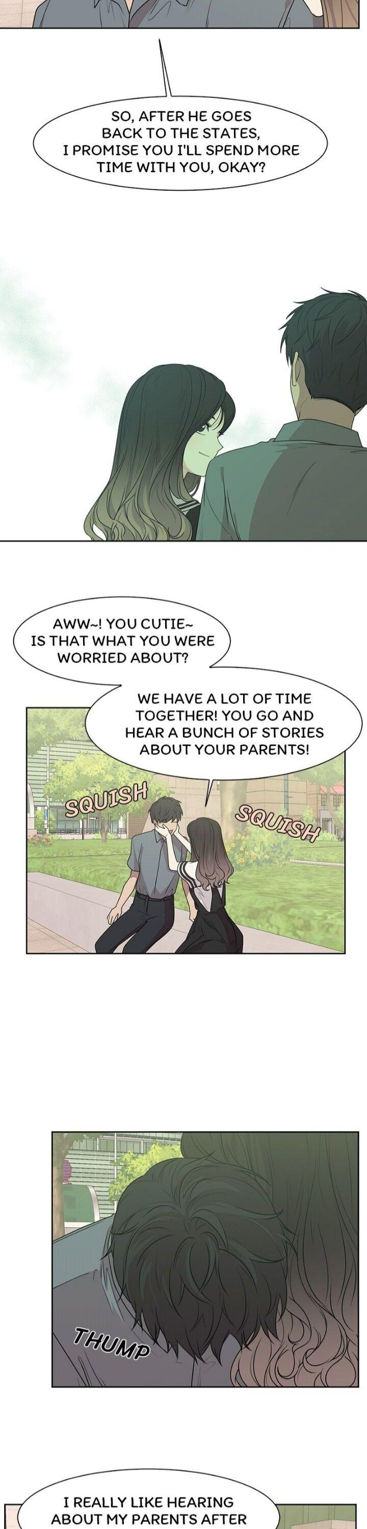 Page 12 of Chapter 68