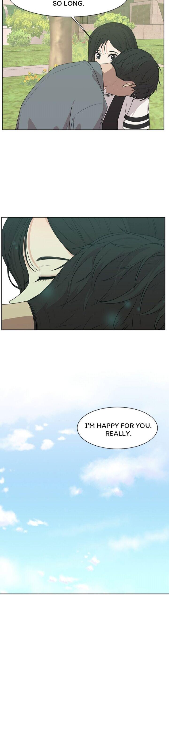 Page 13 of Chapter 68
