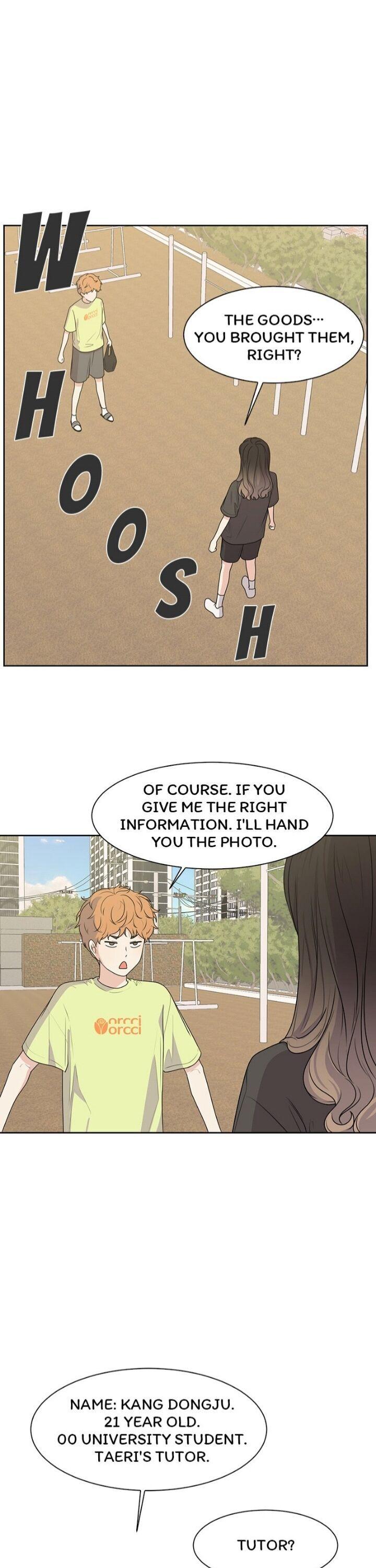 Page 14 of Chapter 68
