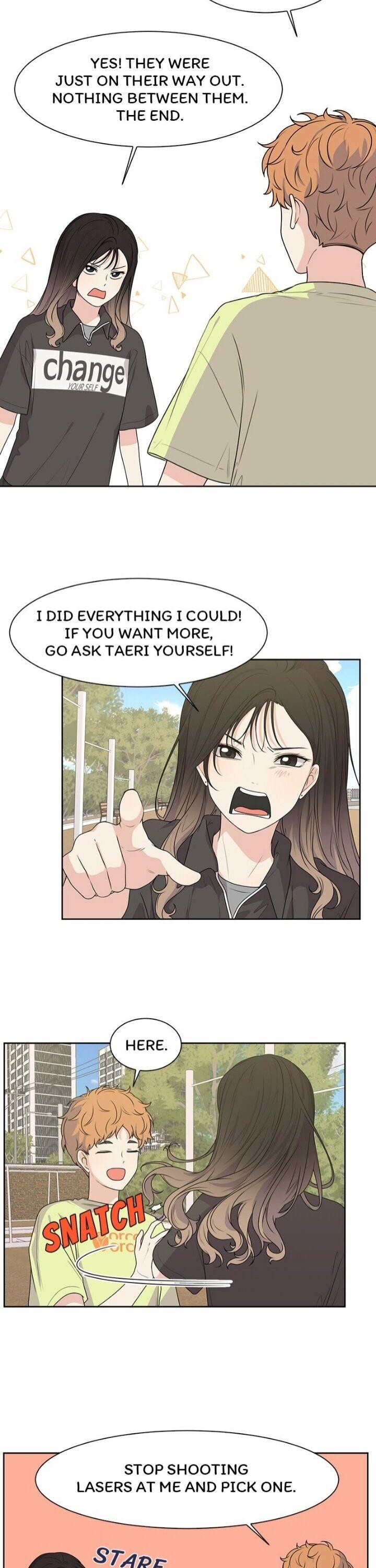 Page 15 of Chapter 68