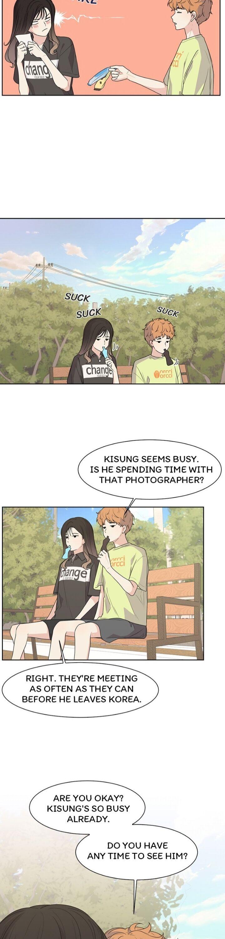 Page 16 of Chapter 68
