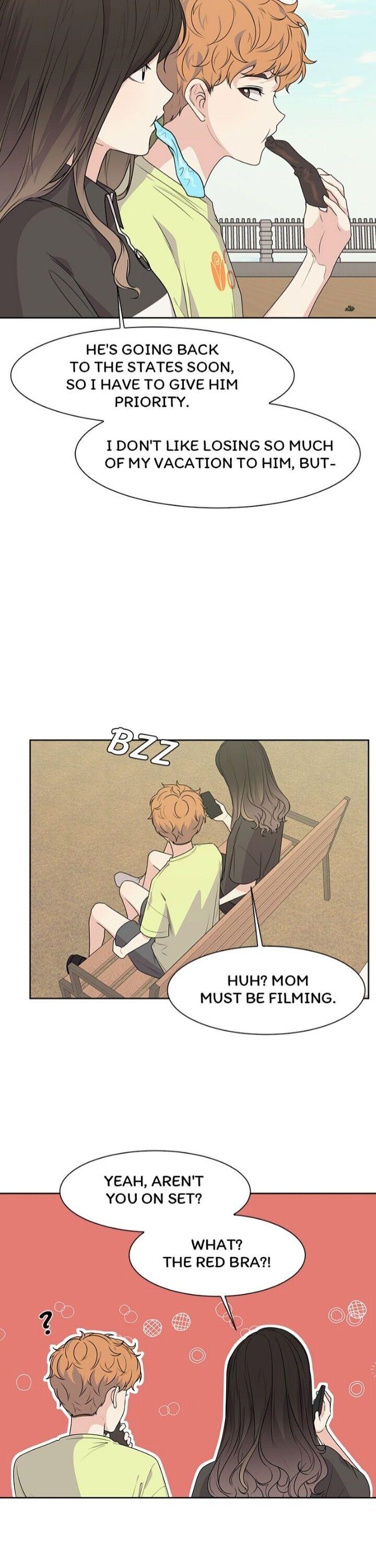 Page 17 of Chapter 68