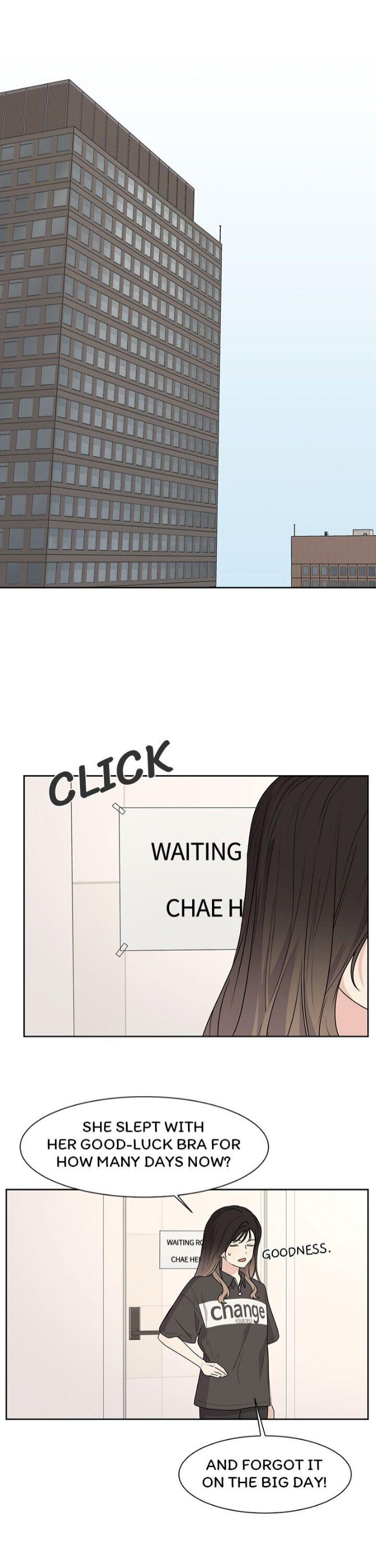 Page 18 of Chapter 68