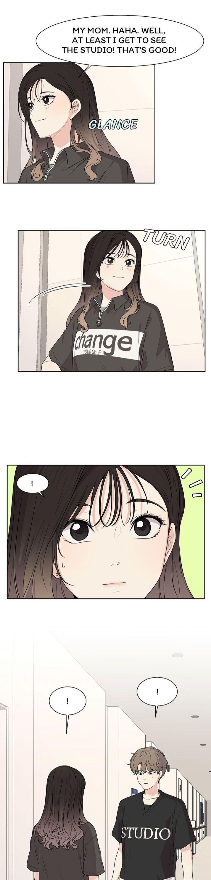 Page 19 of Chapter 68