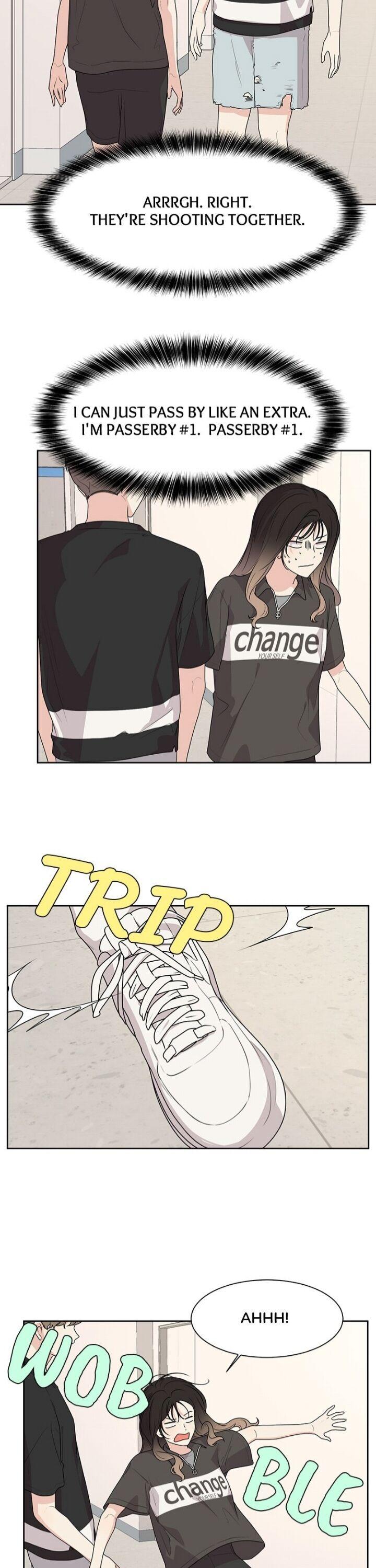 Page 20 of Chapter 68