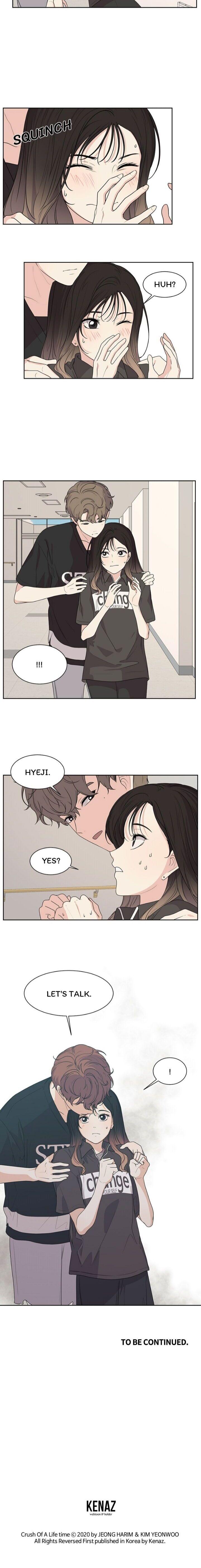 Page 21 of Chapter 68