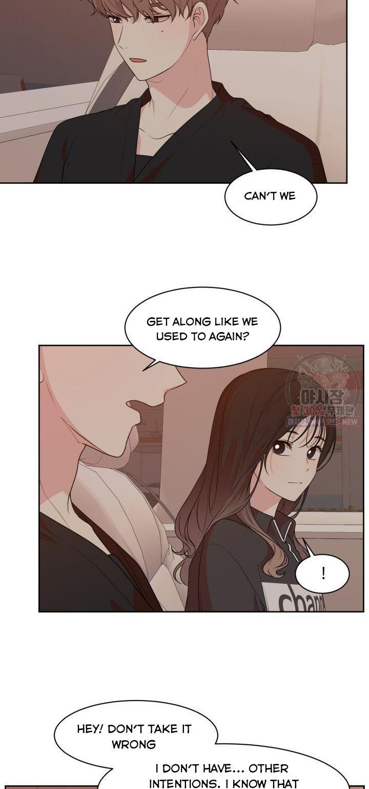 Page 2 of Chapter 69