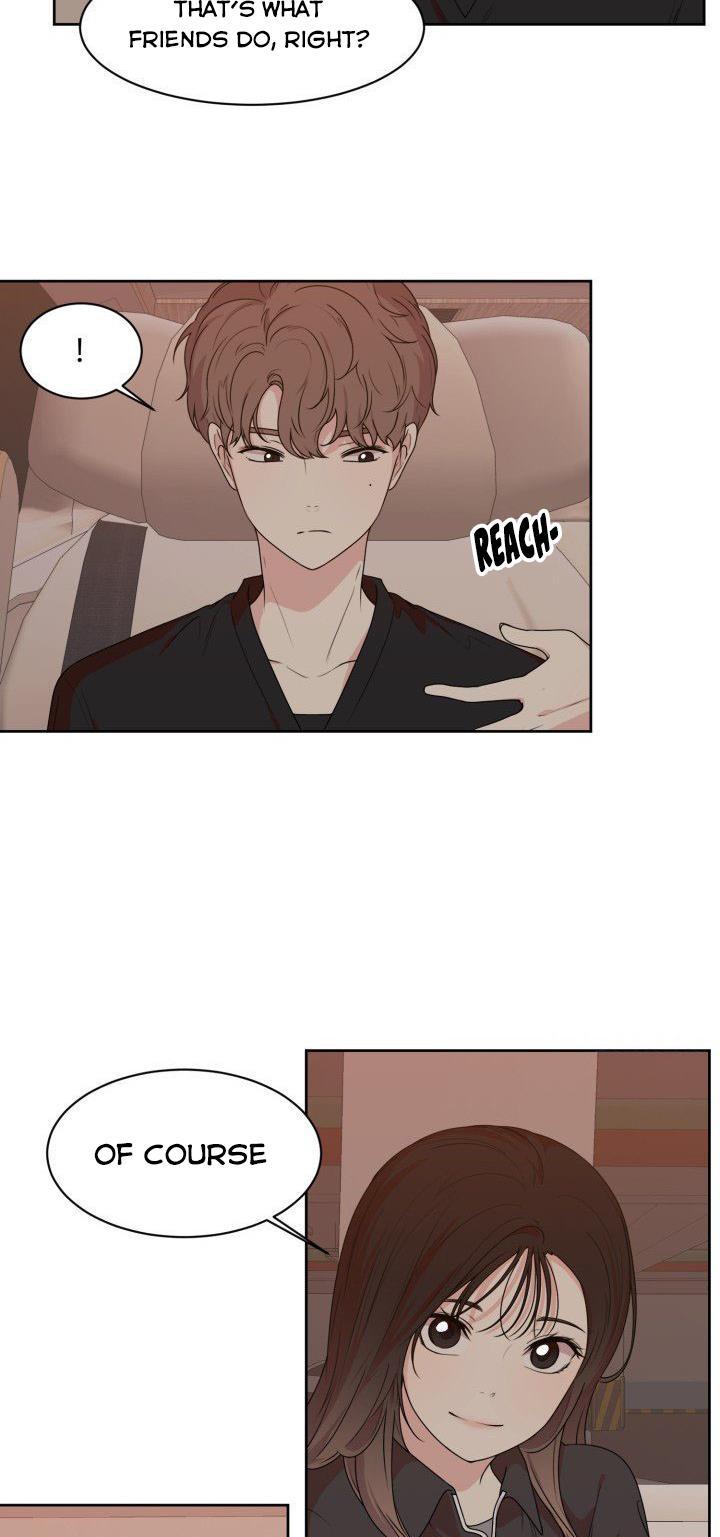 Page 4 of Chapter 69