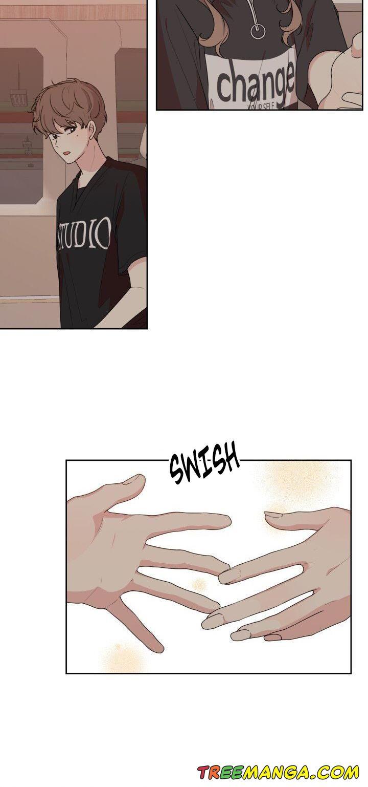 Page 5 of Chapter 69