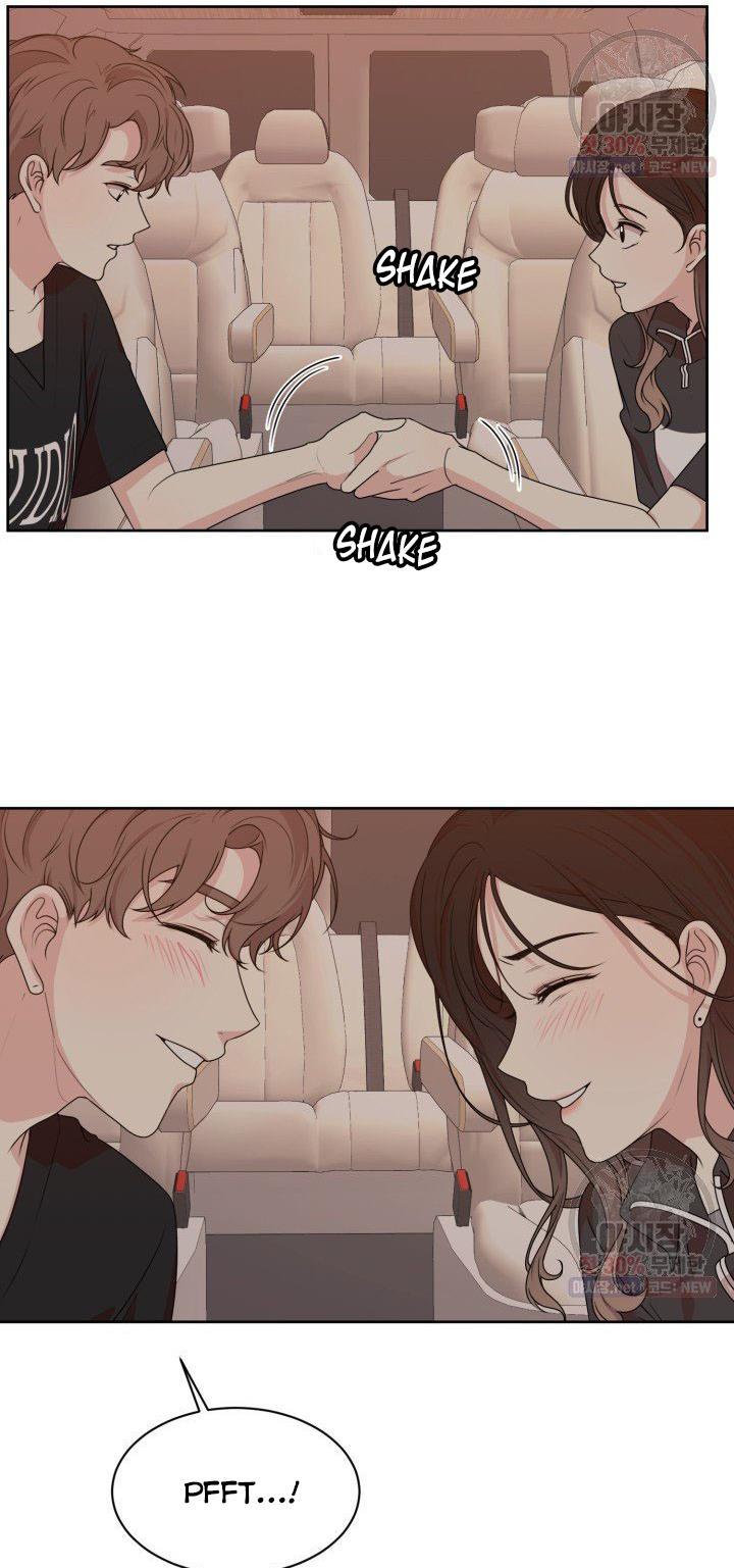 Page 6 of Chapter 69