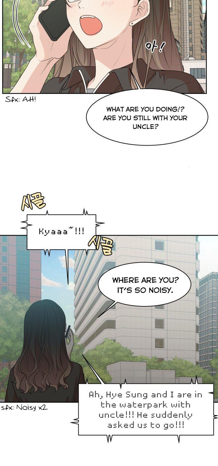Page 10 of Chapter 69