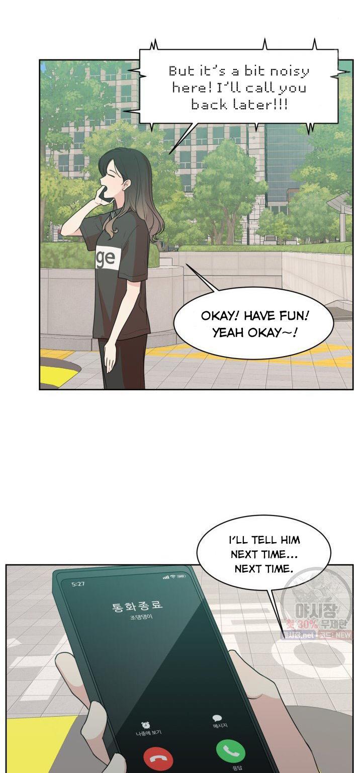 Page 11 of Chapter 69