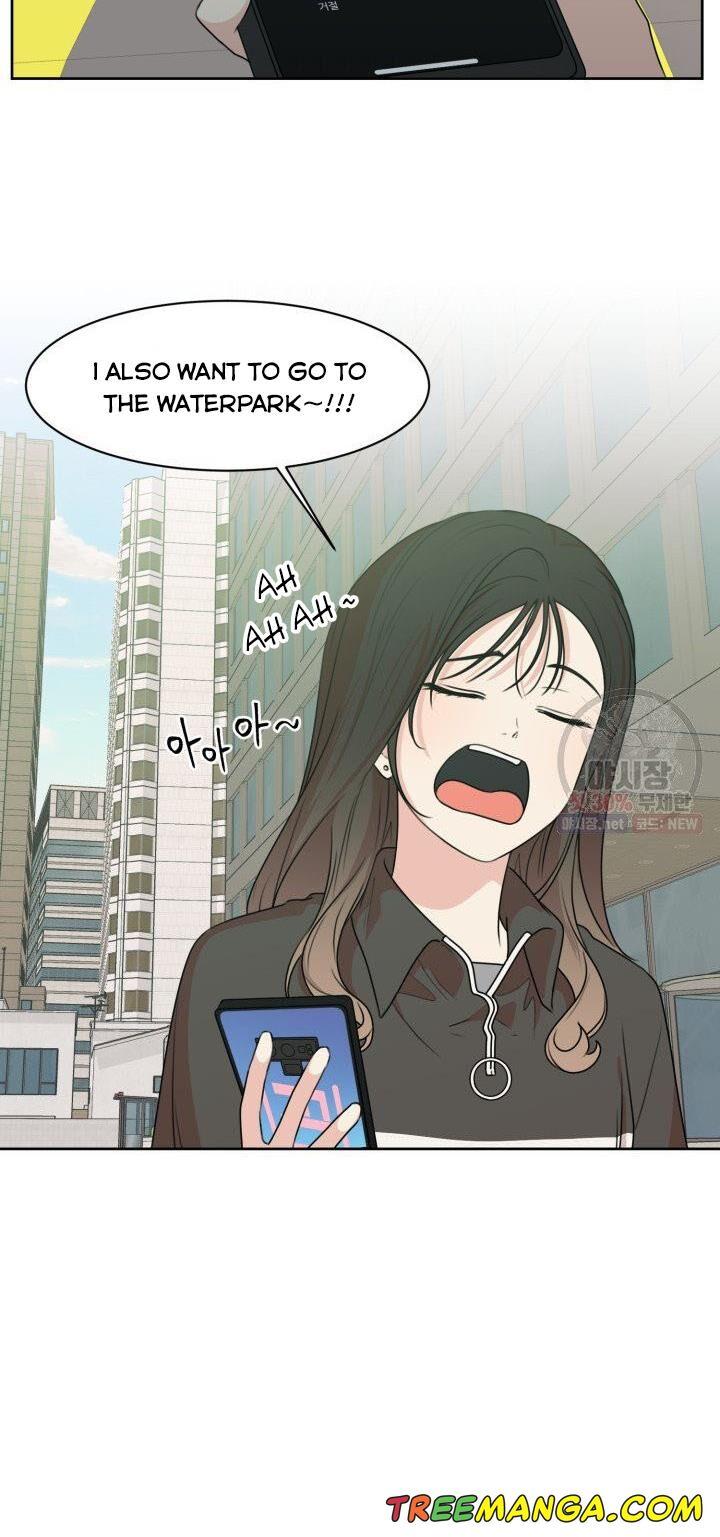 Page 12 of Chapter 69