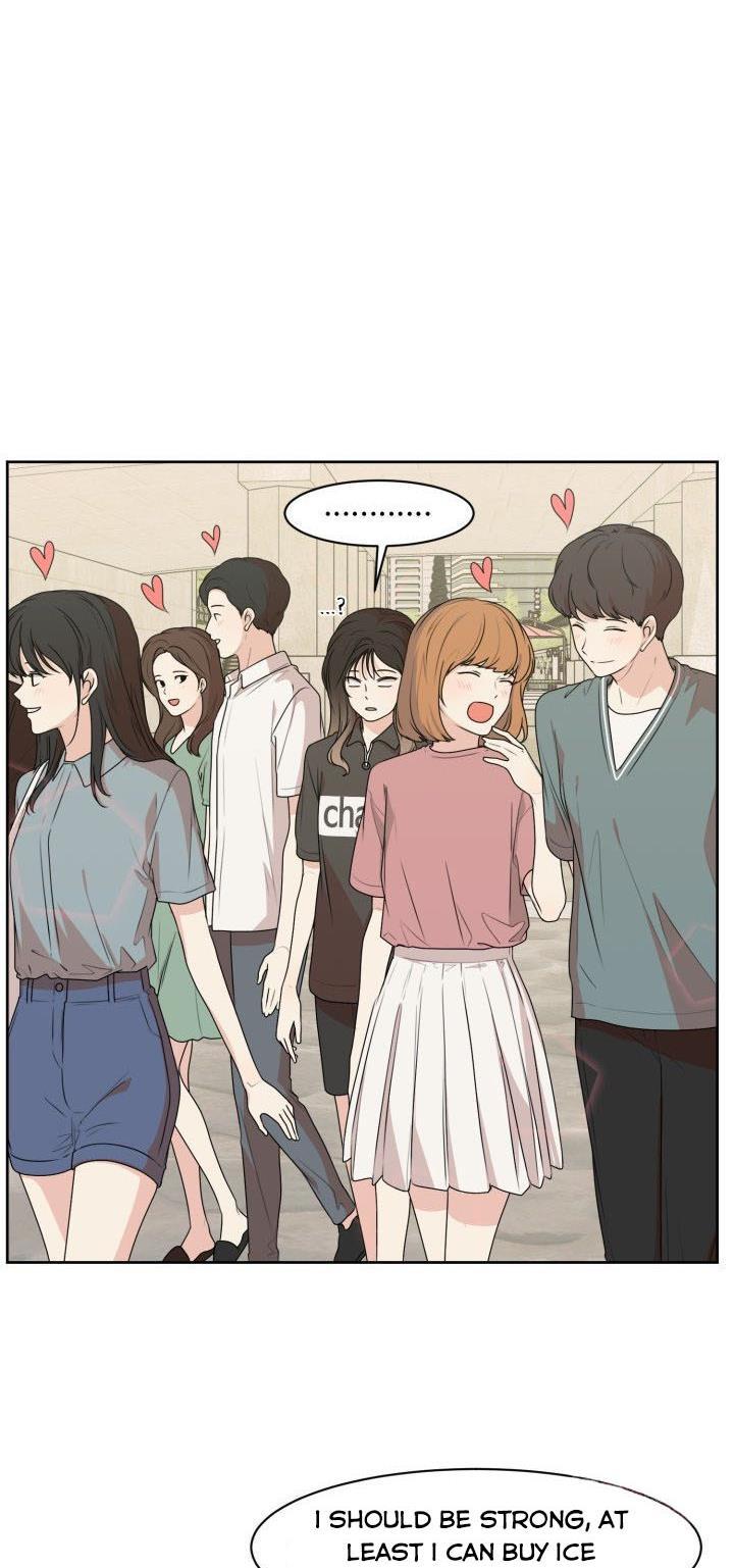 Page 13 of Chapter 69