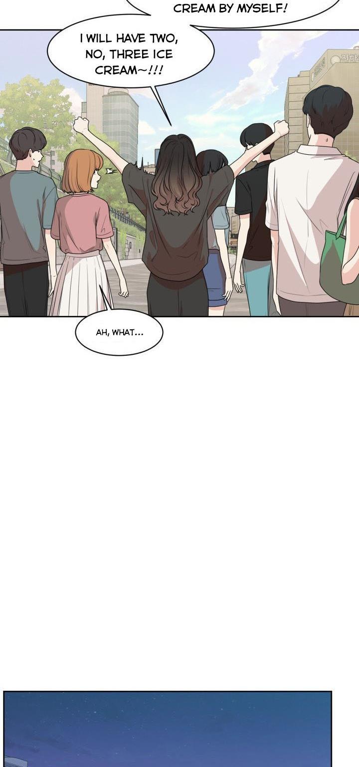 Page 14 of Chapter 69