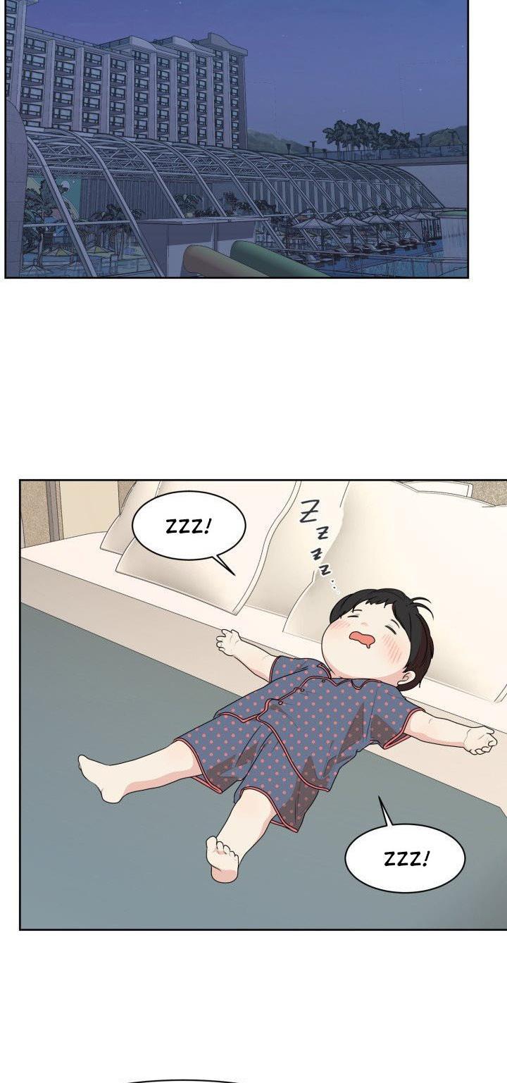 Page 15 of Chapter 69