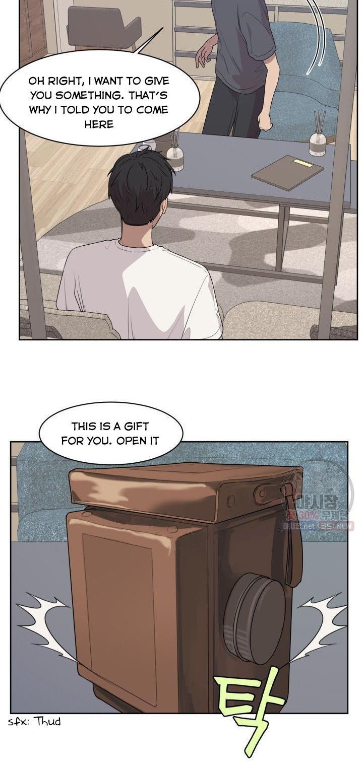 Page 19 of Chapter 69