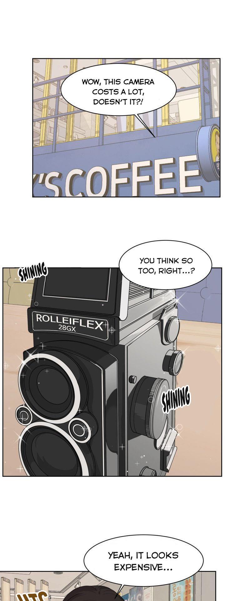 Page 21 of Chapter 69