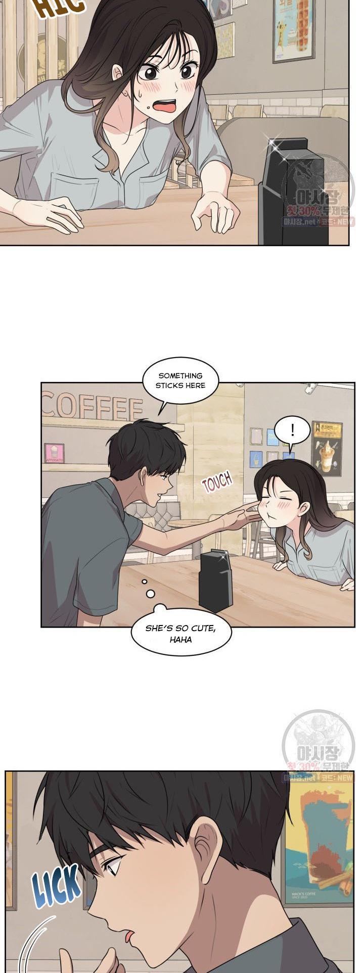Page 22 of Chapter 69