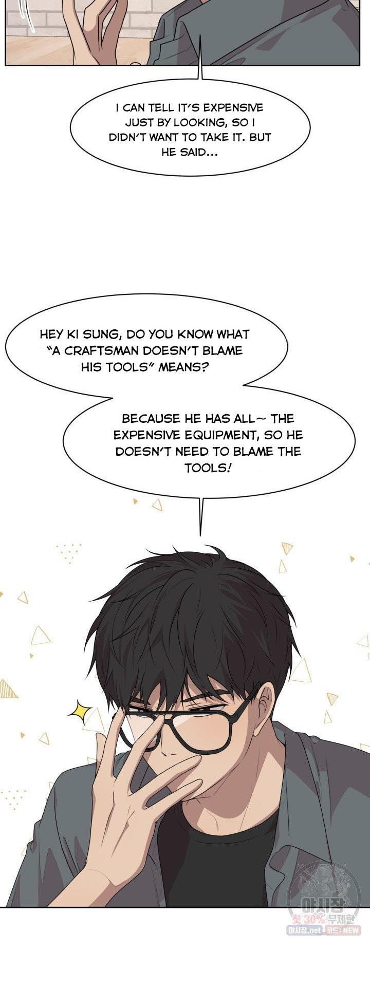 Page 23 of Chapter 69
