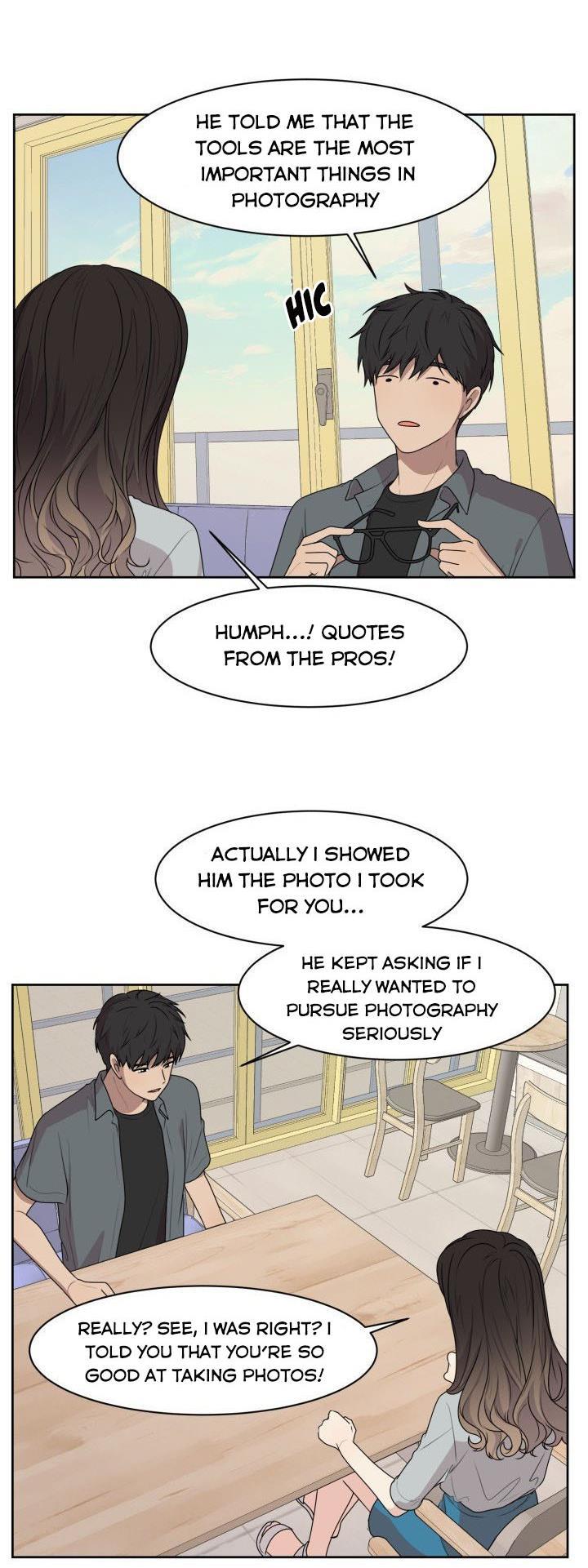 Page 24 of Chapter 69