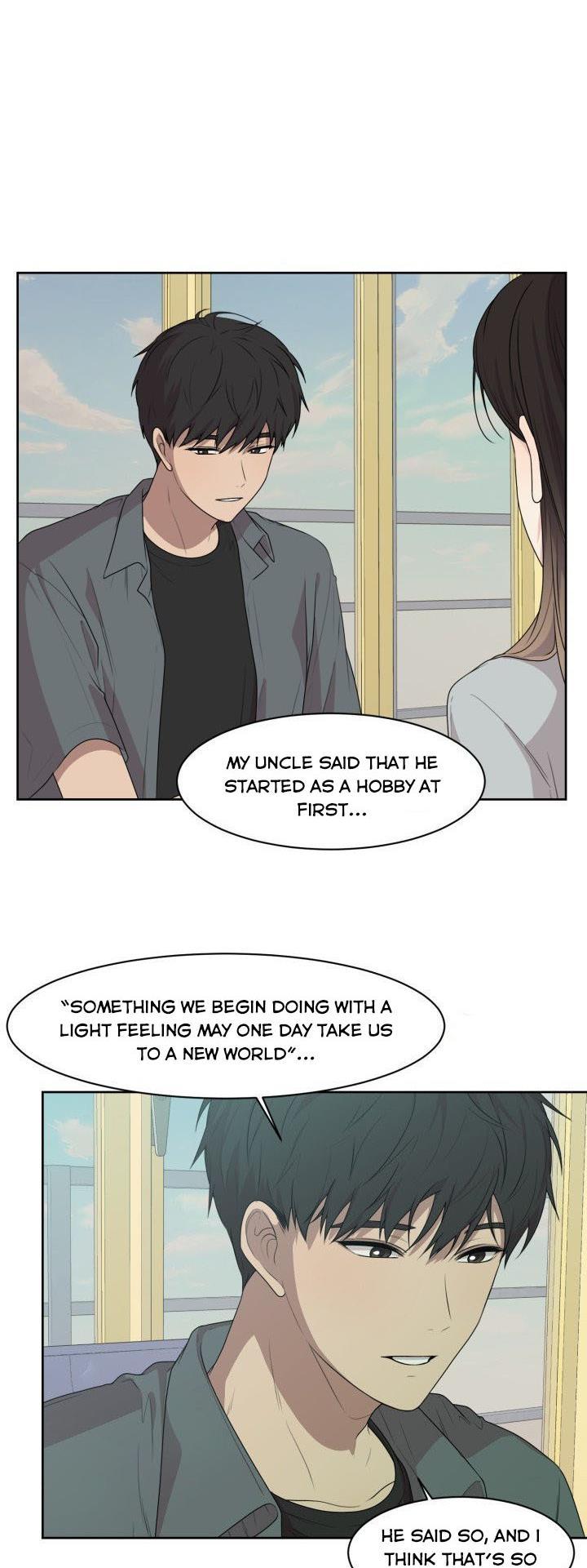 Page 25 of Chapter 69