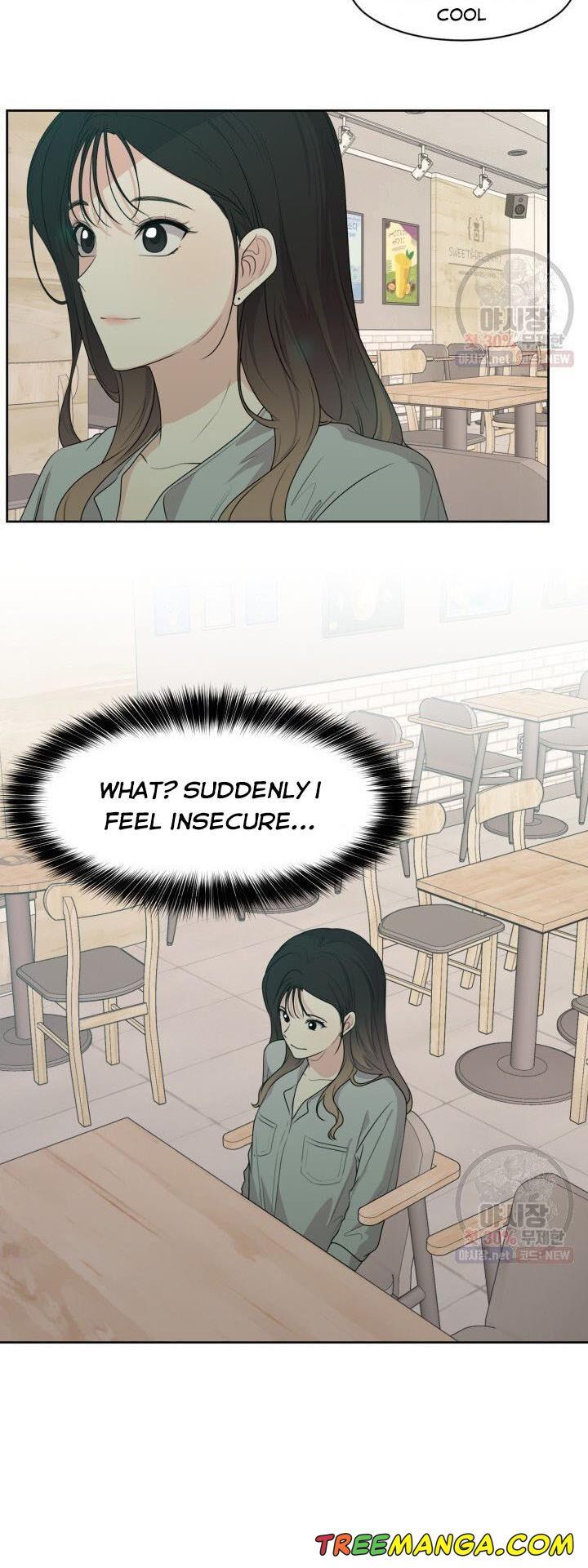 Page 26 of Chapter 69
