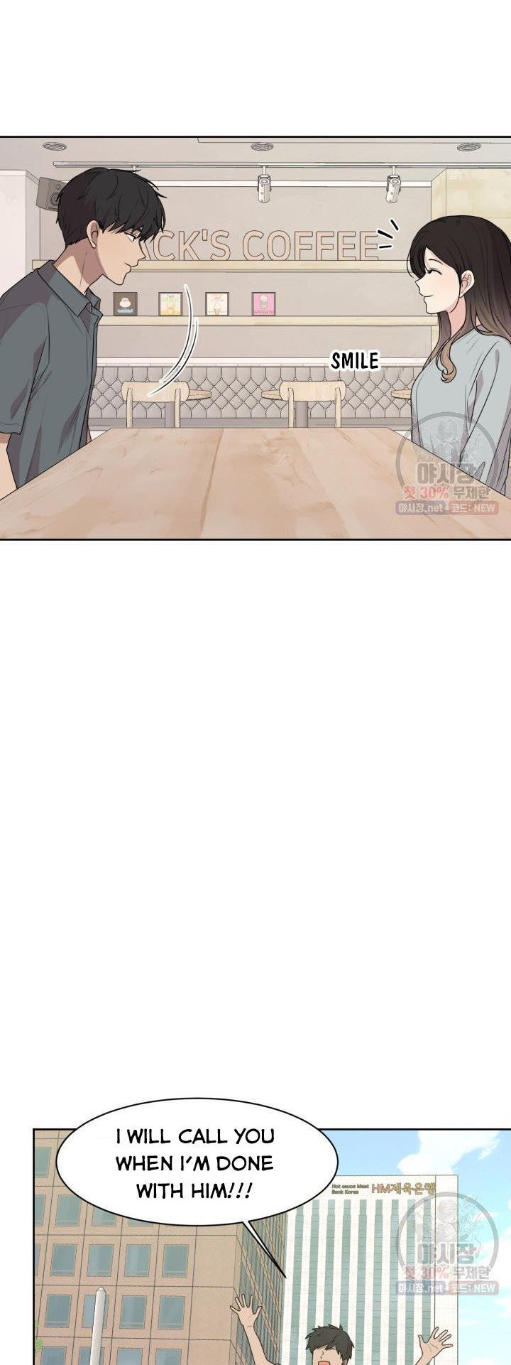 Page 27 of Chapter 69