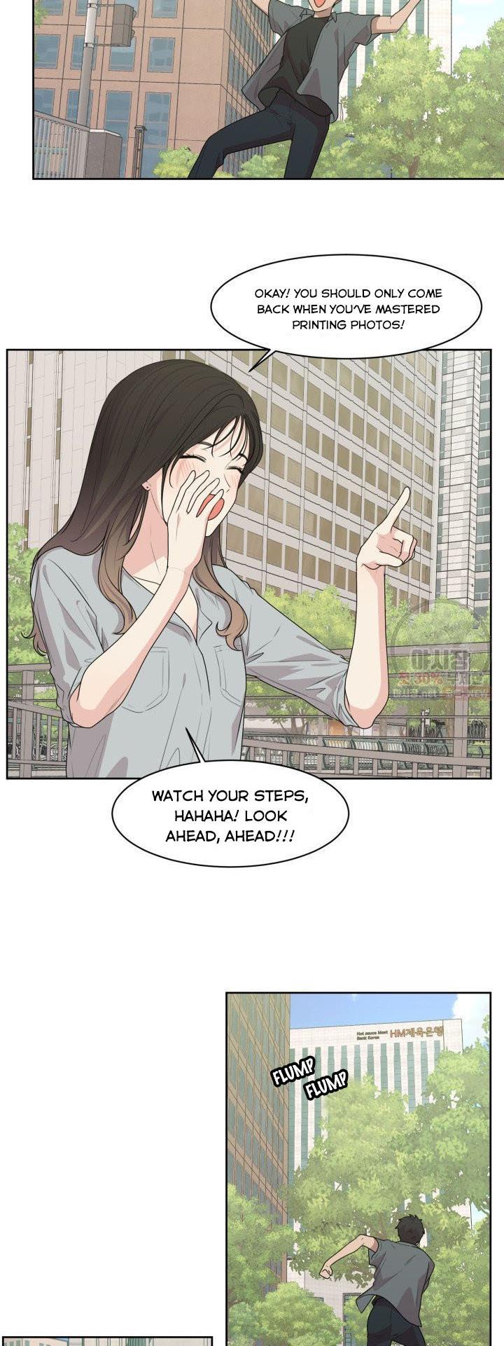 Page 28 of Chapter 69