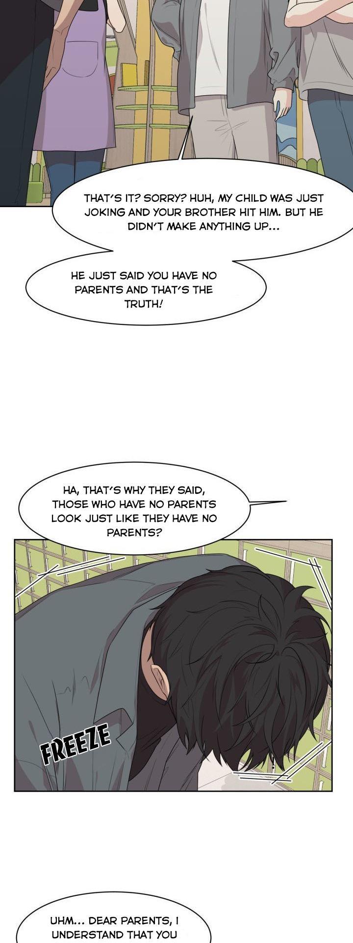 Page 32 of Chapter 69