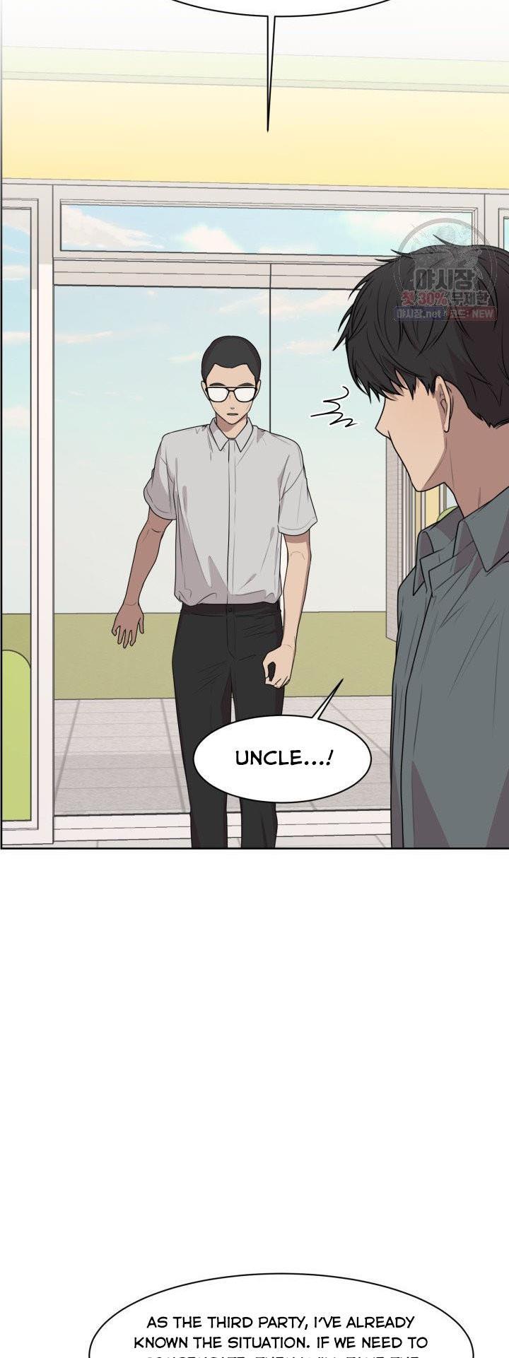 Page 34 of Chapter 69