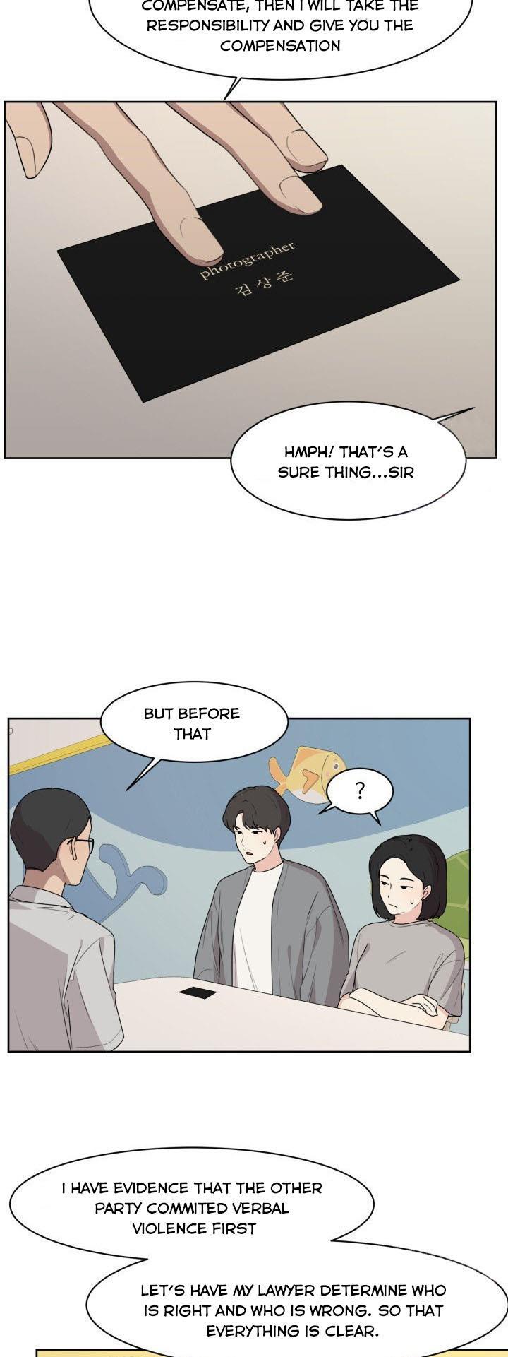Page 35 of Chapter 69