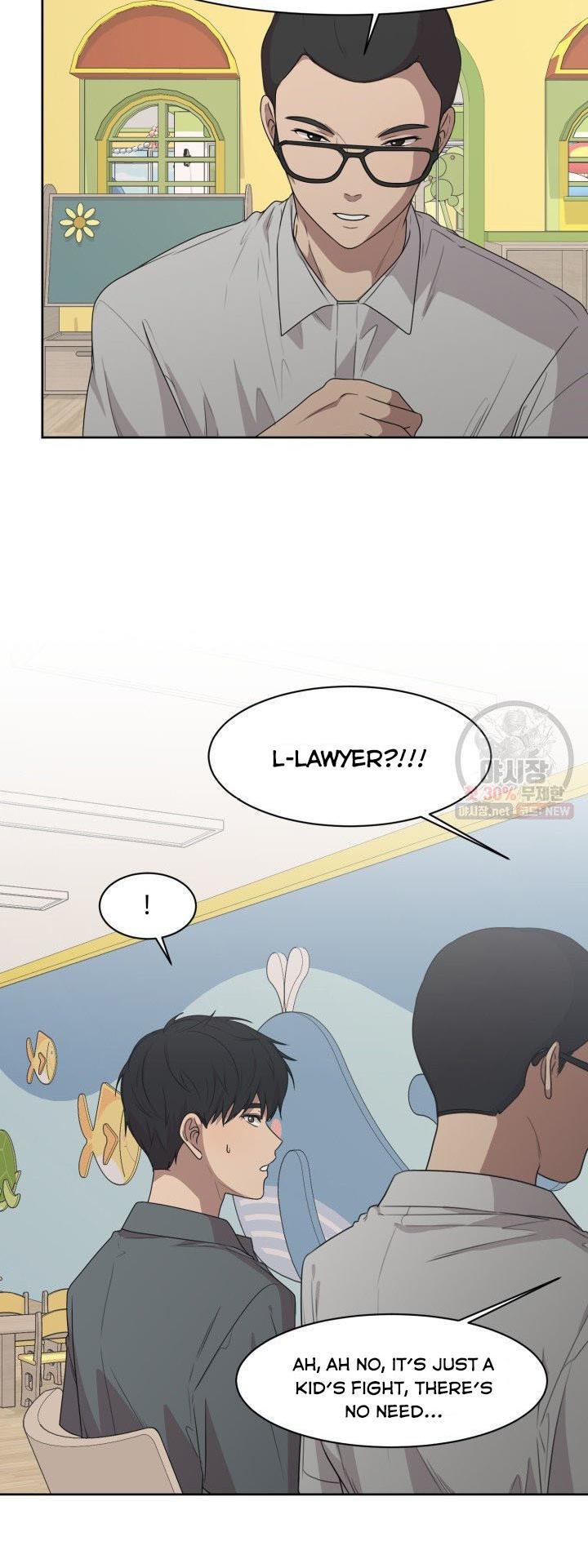 Page 36 of Chapter 69