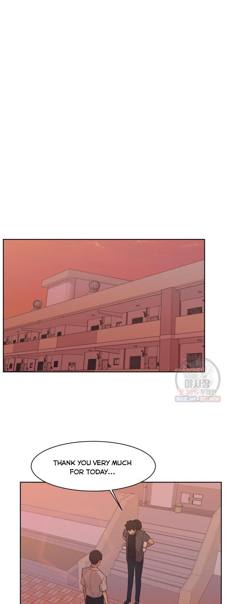 Page 37 of Chapter 69
