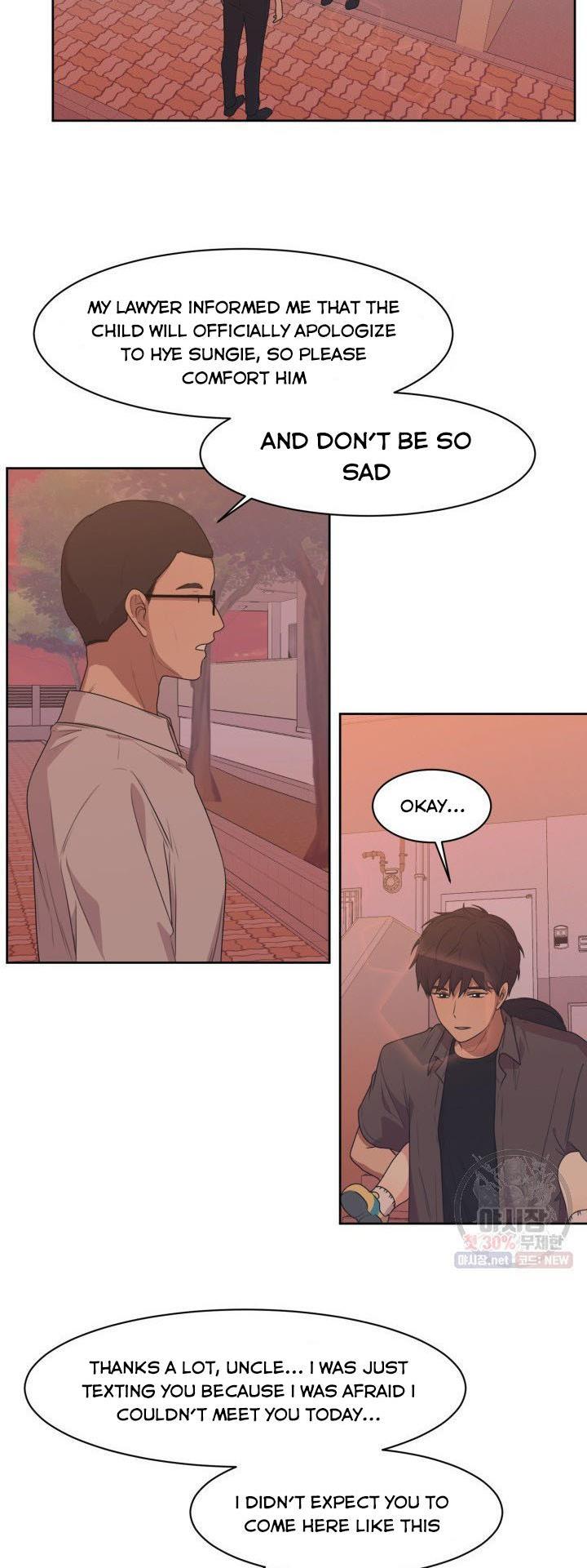Page 38 of Chapter 69