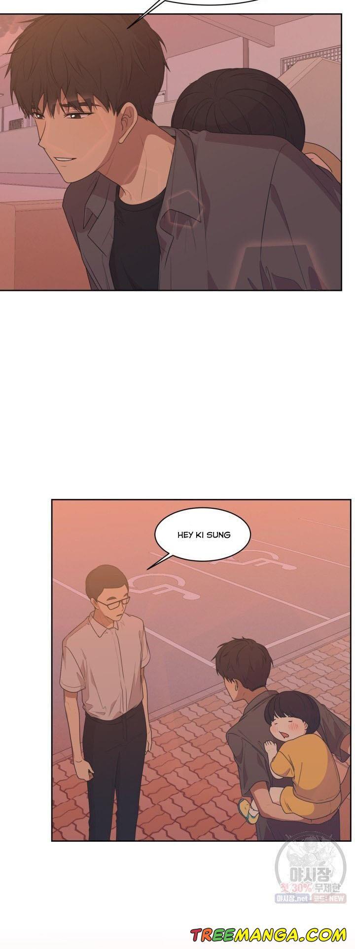 Page 39 of Chapter 69