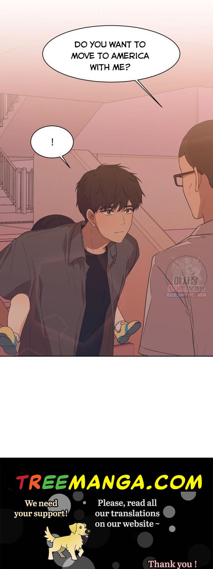 Page 40 of Chapter 69